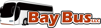 bay area casino bus trips